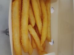 -必胜客(沈辽路万达店)