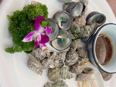 -花开富贵平潭海鲜楼(平潭店)