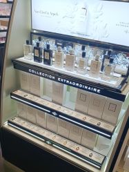 -丝芙兰Sephora