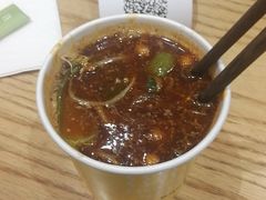 -许小树(国贸商城店)