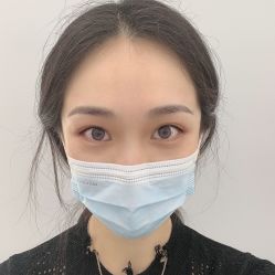 -JONMAVIN·美学