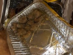 -萨莉亚意式餐厅(国和1000店)