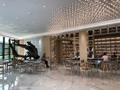 -贵阳高新惠诚食品有限公司