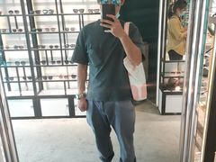 -Trend1881视光·蔡司视觉(领展广场店)