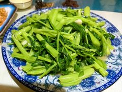-生态苑农庄(十里画廊遇龙河店)
