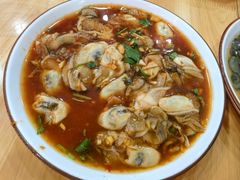 -红灯笼龙凤饭店(宁波老字号店)