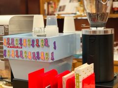 -二酉书店TOYOU BOOKS