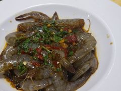 -庄氏祥记家常食府(国瑞建材家居博览中心店)