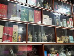 -罗记家常菜(鸿景花园店)