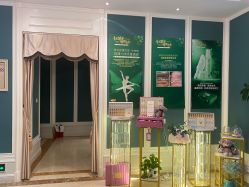 点击看大图 -MASA玛萨美容