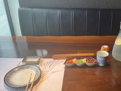 -石葵(锦业时代店)