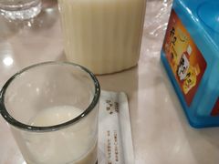 -小锅饭豆腐馆(重工北街普罗旺斯店)