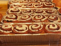 -好利来(高新枫叶广场店)