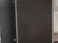 -Apple零售店(新街口店)