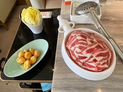 -阿杜打边炉(五江天街店)
