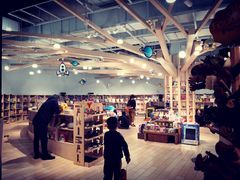 -方所(华润万象城店)