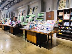 -方所(华润万象城店)