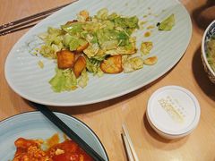 -西部马华清真食府·丝路菜(大钟寺店)