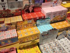-九木杂物社(新一城店)