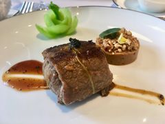 -伯衡55·吉品轩(乌鲁木齐南路店)