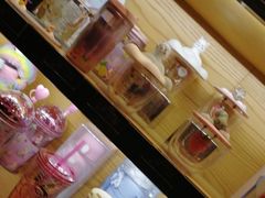 -星巴克(朵云轩店)