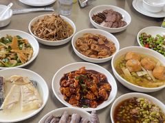 -小本鸡饭店(滨江白马湖店)