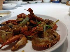 -上座·餐厅(阳光100店)