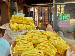 -百草滩羊清水涮羊肉·清真·宁夏盐池滩羊(莲花桥店)
