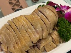 -合记烩面(人民路店)