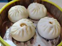 -火宫殿·小吃王国(坡子街店)