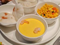 -坛宗剁椒鱼头(河西王府井店)