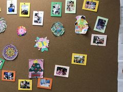 -博沃思·专注力·心理咨询·家庭教育(世豪中心)