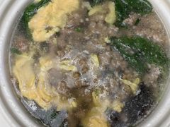 -王家土菜馆(霍山县店)