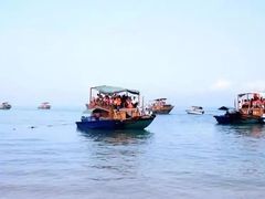 -朝郡酒家·粤菜(燕大星苑店)