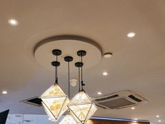 -云海肴·汽锅鸡·云南菜(广安门天虹店)