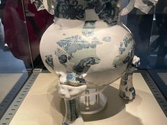 -镇江博物馆