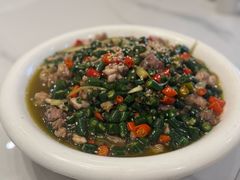 -江津如果餐厅(江津店)