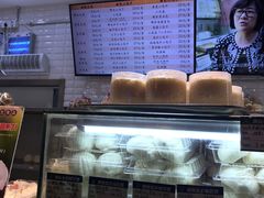 -白玉兰食品(甜云店)