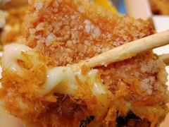 -超级鸡车(曹杨路店)