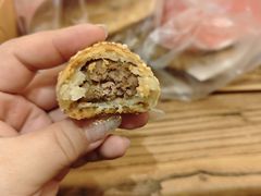 -唐山宴百姓府邸院落中餐