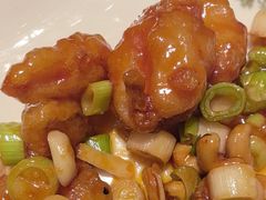 -潇湘楼(环保园店)