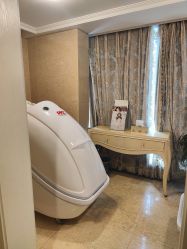 -东方美美容SPA会所