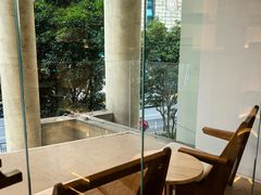 -左右Massage/Spa(长寿路店)