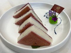-寻味顺德·珍之宝酒楼(银钻店)