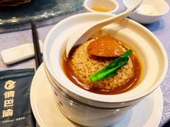 -俏巴渝·家宴·生日宴(锦绣城店)