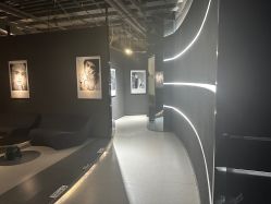 点击看大图 -CD视觉婚纱摄影