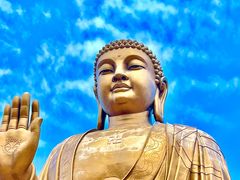 -六鼎山文化旅游区