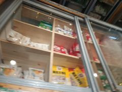 -锅圈食汇火锅烧烤食材超市(天润广场店)