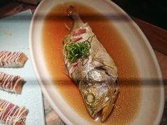 -桂满陇·锦绣江南(益田广场店)