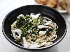 -老地方面馆(思南路店)